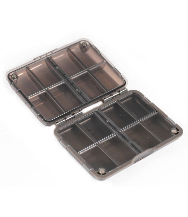 Korda Mini Box 16 Compartiment Tackle Box