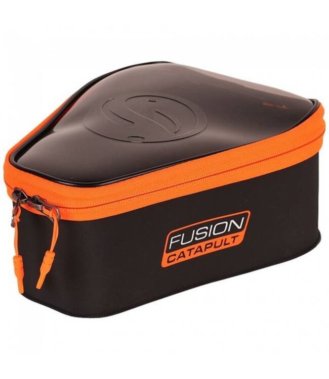 Guru Fusion Catapult EVA Storage Systhem