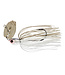 Sakura Cajun Chatterbait Bladed Jig 3/8 - 10.5gr