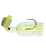 Sakura Cajun Chatterbait Bladed Jig 3/8 - 10.5gr