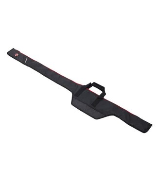 Effzett Futteral Pro-Tact Single Rod Sleeve 1.40cm