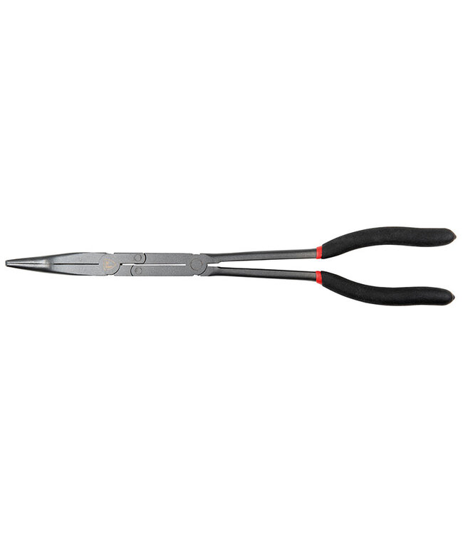 Fox Rage Power Grip Pliers - 33cm