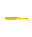 Fox Rage Slick Shad 11cm