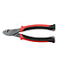 Fox Rage Tool Collection Crimping Pliers 15cm