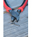 Fox Rage Tool Collection Crimping Pliers 15cm