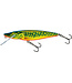 Salmo Floating Pike (Tiefe 0.5-1m) 9cm - 9gr