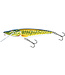 Salmo Floating Pike (diepte 0.5-1m) 9cm - 9gr