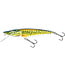 Salmo Floating Pike (Tiefe 0.5-1m) 9cm - 9gr