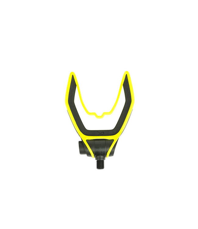 Matrix Flexi Rod Rest Head