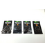 Korda Wide Gape B Barbless (10 pcs)