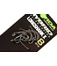 Korda Longshank X Micro Barbed (10 pcs)