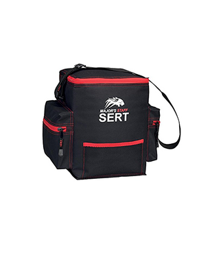 Sert Sac Nomad Cooler