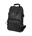 Spro Rucksack 102