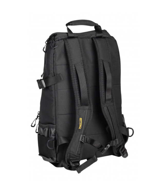 Spro Rucksack 102