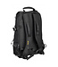 Spro Backpack 102