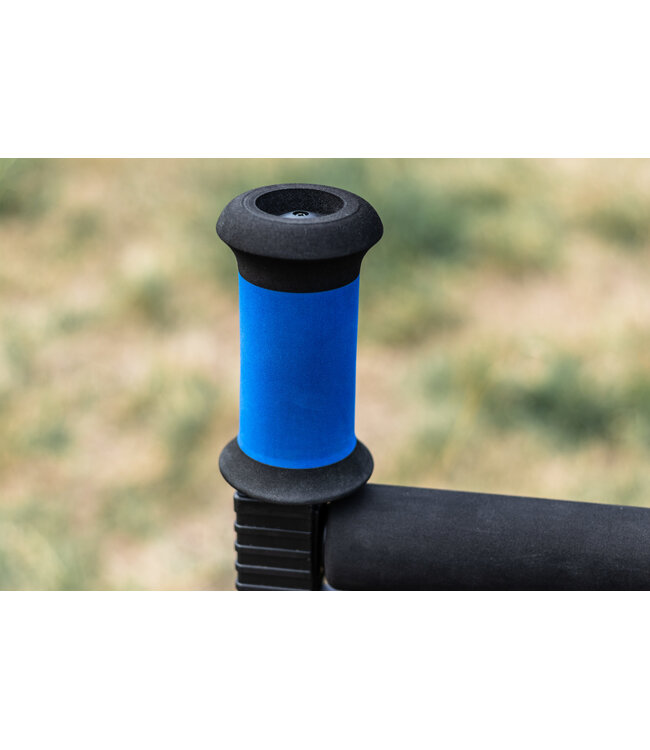 Garbolino Roller Horizontal Zombie 50cm