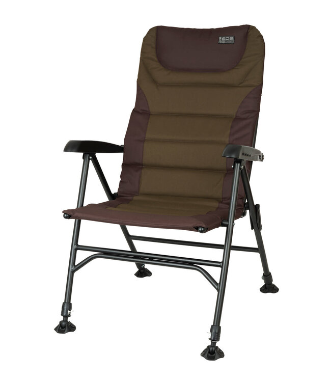 Fox Stoel EOS 2 Chair 16.5 X 62.5 X 95cm