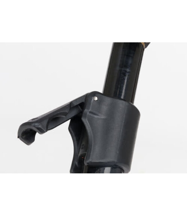 Fox Horizon Duo 3 Rod Pod  + Cases