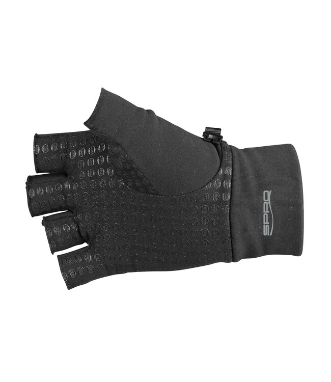 Freestyle Gants Sans Doigts