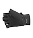 Freestyle Skin Gloves Fingerless
