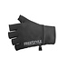 Freestyle Skin Gloves Fingerless