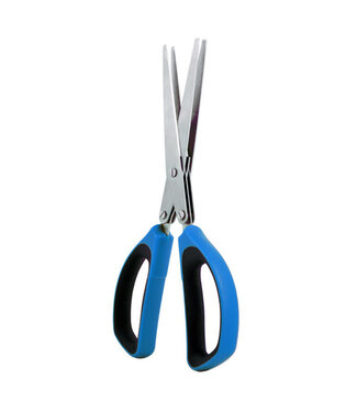 Garbolino Wormschaar