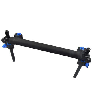 Garbolino Multi Grip - Open Barre D’amorcage D25/36