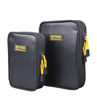 Spro Micro Lure Pouch