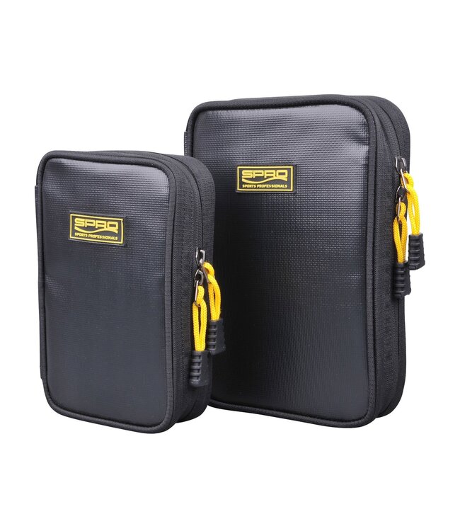Spro Micro Lure Pouch