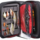 Spro Micro Lure Pouch - Reniers Fishing