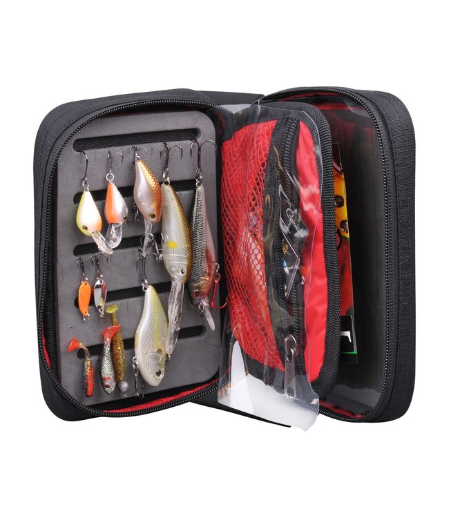 Spro Micro Lure Pouch