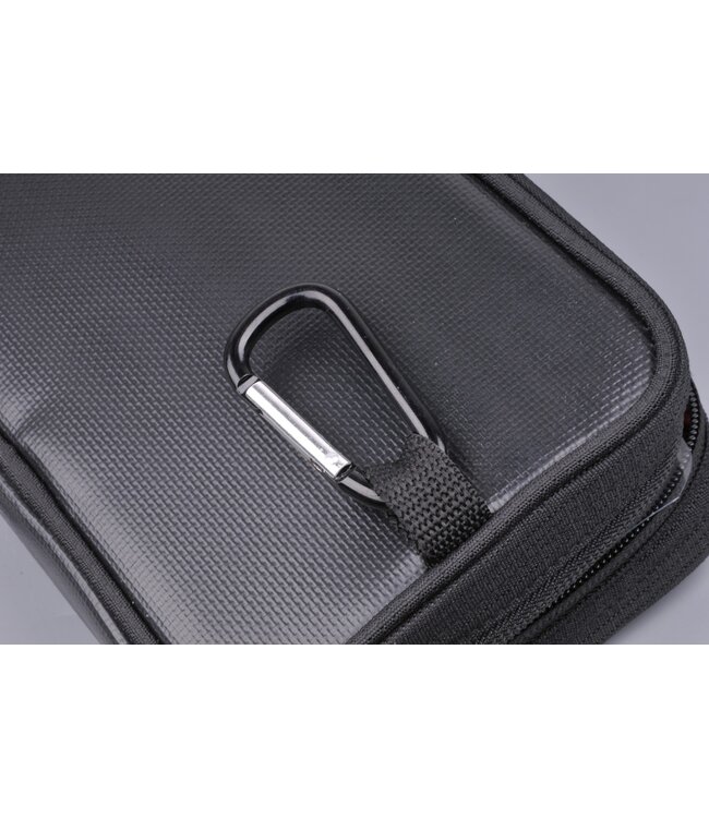 Spro Micro Lure Pouch