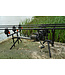Fox EOS 3 Rod Pod