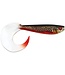 Fox Rage Pro Grub Super Natural Finish 16cm