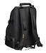 Spro Back Pack 104 (incl 4 Boxes)