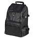 Spro Back Pack + 4 Boxes Included