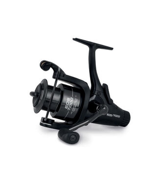 Fox EOS 7000 Reel BB 5  Vrijloop Molen 450gr
