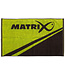 Matrix Hand Towel 70 X 40cm