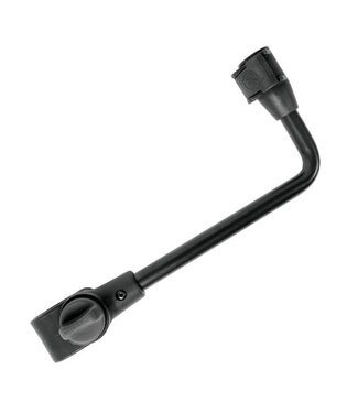 Preston Offbox 36 Cross Arm Short