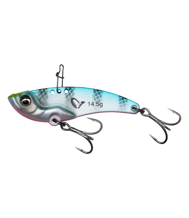 Savage Gear VIB Blade 4.5cm - 8.5g