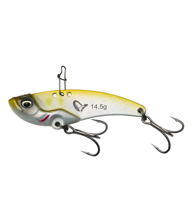 Savage Gear VIB Blade 4.5cm - 8.5g