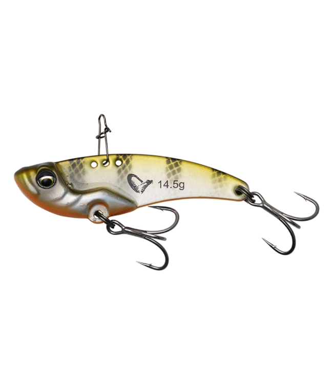 Savage Gear VIB Blade 4.5cm - 8.5g