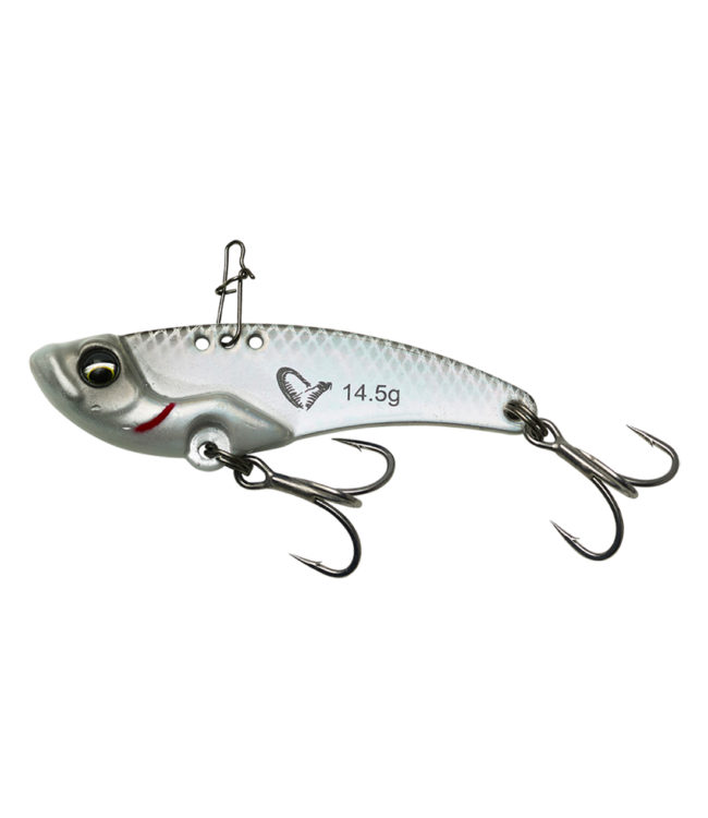 Savage Gear VIB Blade 4.5cm - 8.5g