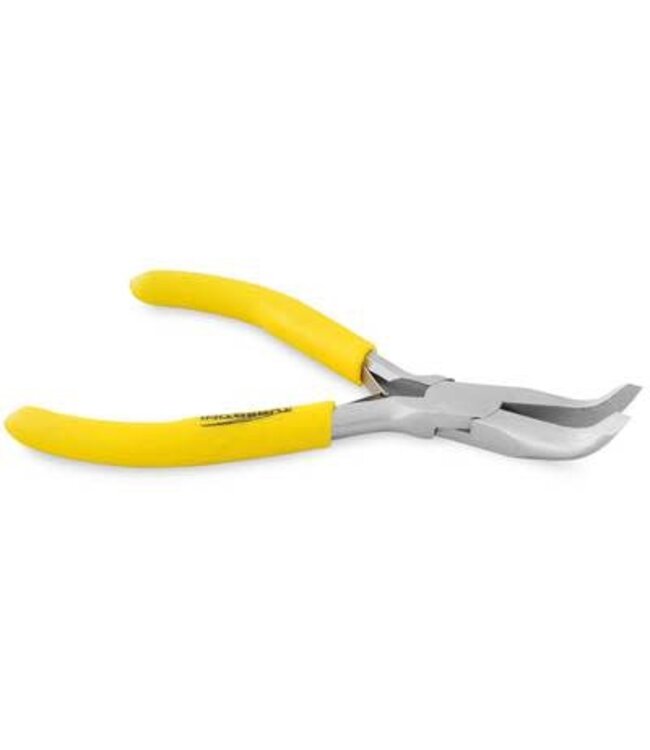 Tubertini Pince à plombe 13cm