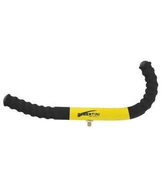 Tubertini Feederstütze Method Rest Color