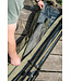 Korum Transition 3 Rod Holdall 1.98cm