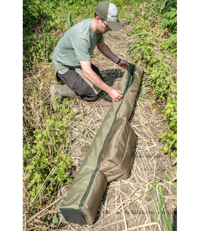 Korum Transition 3 Rod Holdall 1.98cm