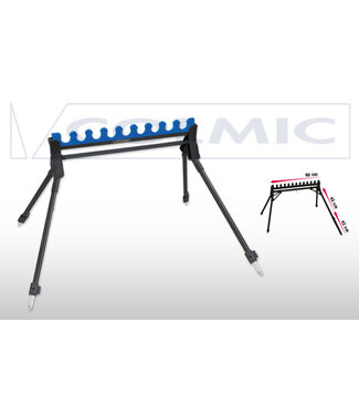 Colmic Support Kits 9 Pro