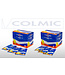 Colmic Starlight - The Superior Light 3mm (2 pcs)