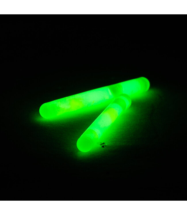 Colmic Starlight - The Superior Light 3.00mm 2 Stuks